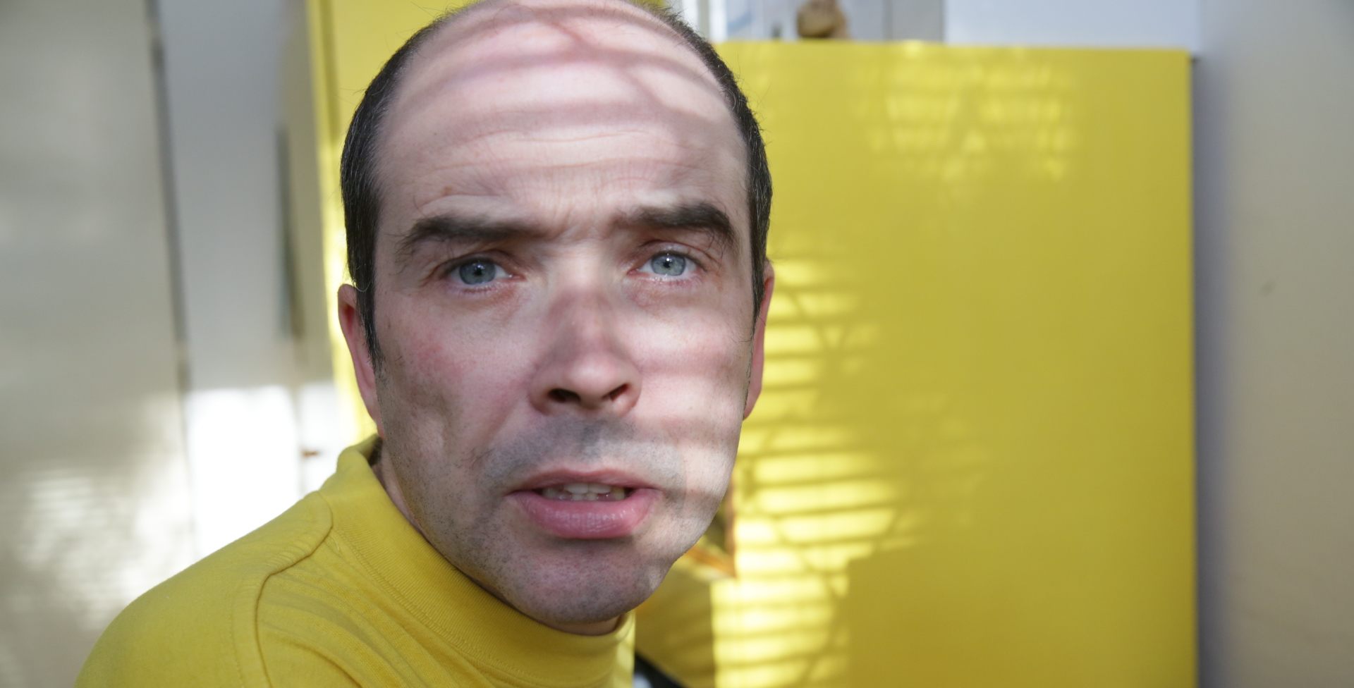 Úvod