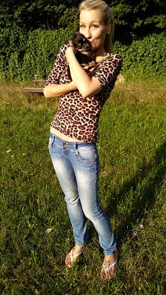 brozkova