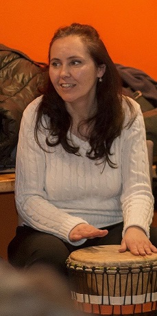 cadova