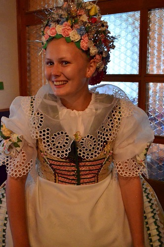 hlavacova