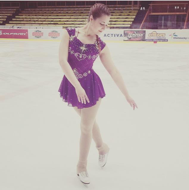 oliverova