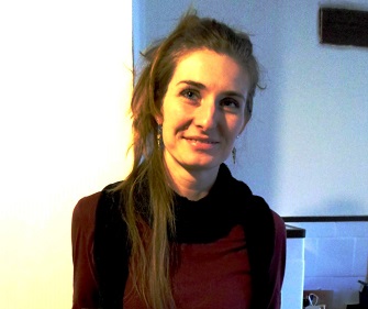 ondrusova