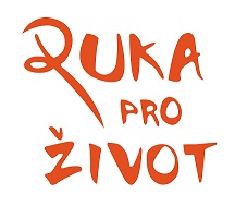 Ruka pro život o.p.s.