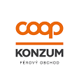 coop_konzum