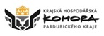 KHK PaK